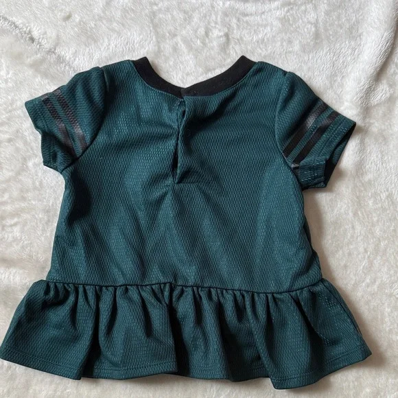 Philadelphia Eagles Shirt - Picture 3 of 3